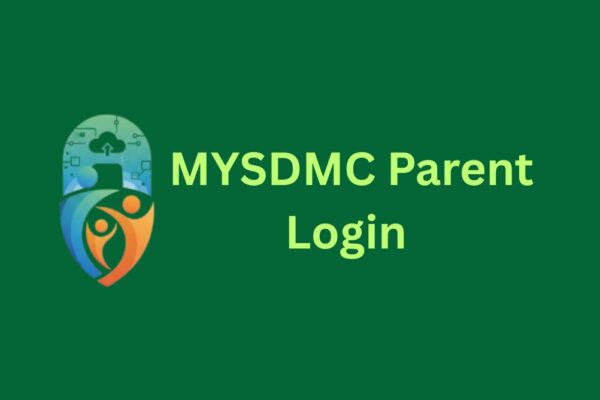 Access Your Child’s Grades, Attendance, and School Updates Anytime, Anywhere.