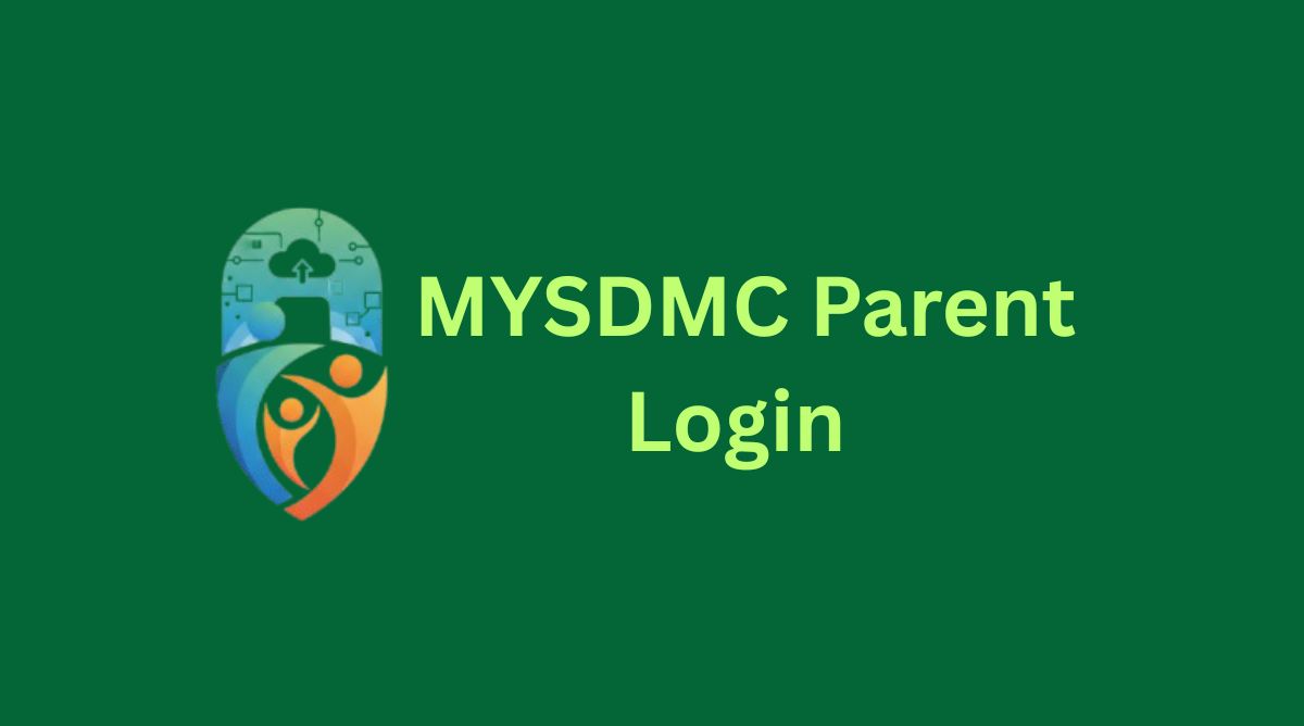 Access Your Child’s Grades, Attendance, and School Updates Anytime, Anywhere.