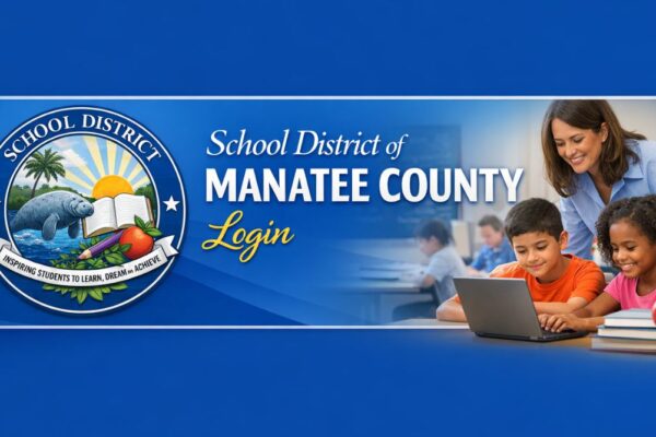 Secure access to grades, attendance, assignments, and school resources.