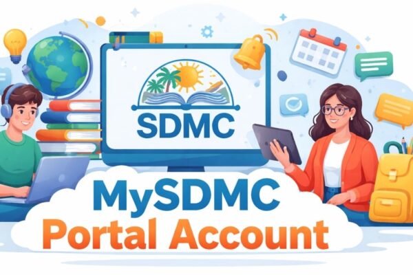 Access Civic Services, Property Details, Payments, and Municipal Records Easily Online.