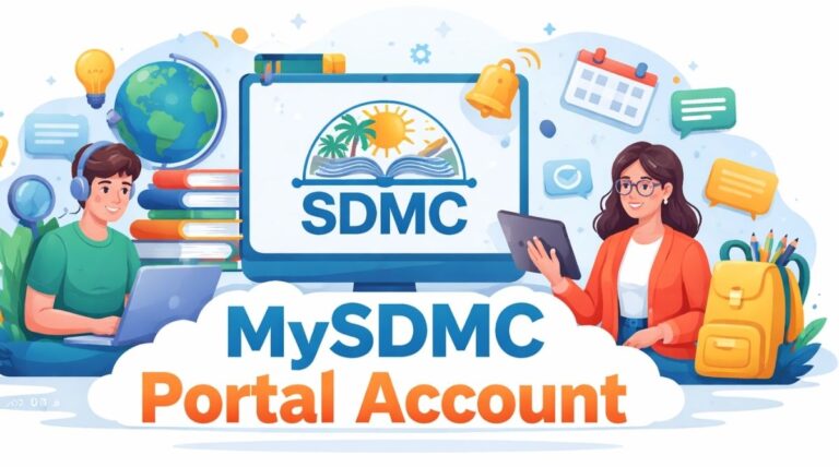 Access Civic Services, Property Details, Payments, and Municipal Records Easily Online.