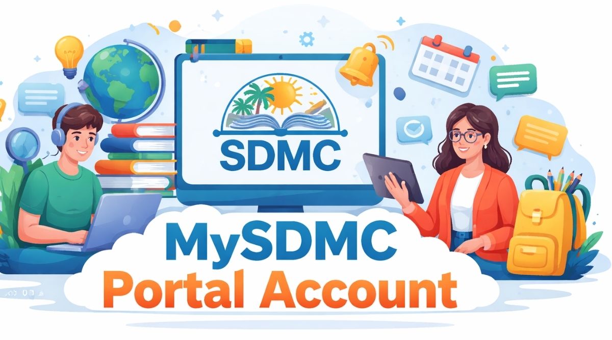 Access Civic Services, Property Details, Payments, and Municipal Records Easily Online.